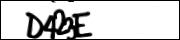 Защита от автоматических сообщений