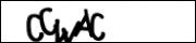 Защита от автоматических сообщений