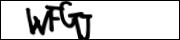 Защита от автоматических сообщений