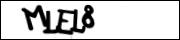 Защита от автоматических сообщений