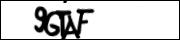Защита от автоматических сообщений