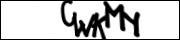 Защита от автоматических сообщений