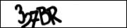 Защита от автоматических сообщений
