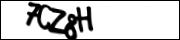 Защита от автоматических сообщений