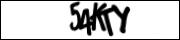 Защита от автоматических сообщений