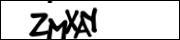 Защита от автоматических сообщений