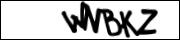 Защита от автоматических сообщений
