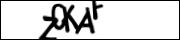 Защита от автоматических сообщений