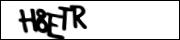 Защита от автоматических сообщений