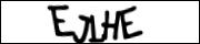 Защита от автоматических сообщений
