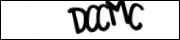 Защита от автоматических сообщений