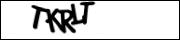 Защита от автоматических сообщений