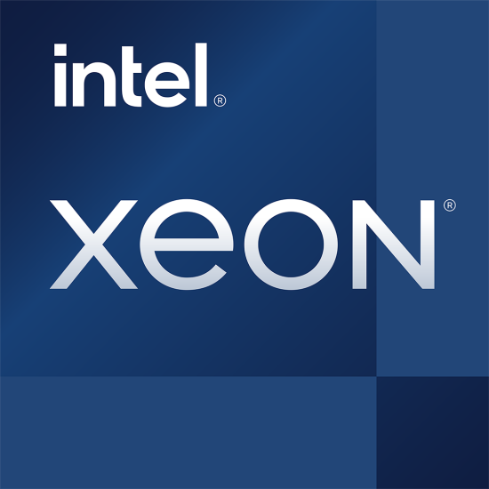 Процессор CPU Intel Xeon E-2378G OEM, CM8070804494916SRKN1