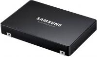 SSD накопитель 3.84Tb Samsung PM9A3 (MZQL23T8HCLS-00A07)