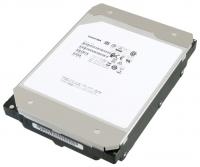 Жесткий диск 12Tb Toshiba MG07ACA12TE