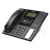 Телефон IP Samsung SMT-i5210S/UKA